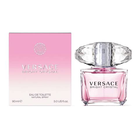 versace bright crystal sanborns|sephora Versace Bright Crystal.